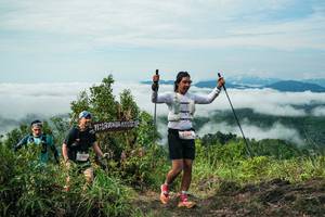 BIB: 
                            <button type="button" onclick="openModal(26385516)" class="btn btn-primary btn-sm float-right btn-popup" data-toggle="modal" data-target=".modal-high-quality">
                        <i class="fas fa-shopping-cart"></i> Add to Cart
                    </button>
                                            <button type="button" onclick="isThisMe(26385516, true)" class="btn btn-success btn-sm float-right btn-popup btn-isme hidden" data-toggle="tooltip" data-placement="bottom" title="นี่คือรูปของคุณใช่ไหม คลิกที่นี่เพื่อเอาเข้าอัลบั้ม">
                        <i class="fas fa-plus"></i> Add to album
                    </button>
                    <button type="button" onclick="isThisMe(26385516, false)" class="btn btn-warning btn-sm float-right btn-popup btn-isnotme hidden">
                        <i class="fas fa-ban"></i> Remove from album
                    </button>