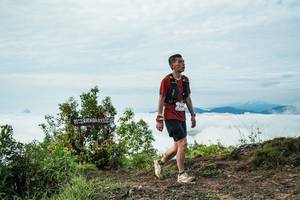 BIB: 
                            <button type="button" onclick="openModal(26377473)" class="btn btn-primary btn-sm float-right btn-popup" data-toggle="modal" data-target=".modal-high-quality">
                        <i class="fas fa-shopping-cart"></i> Add to Cart
                    </button>
                                            <button type="button" onclick="isThisMe(26377473, true)" class="btn btn-success btn-sm float-right btn-popup btn-isme hidden" data-toggle="tooltip" data-placement="bottom" title="นี่คือรูปของคุณใช่ไหม คลิกที่นี่เพื่อเอาเข้าอัลบั้ม">
                        <i class="fas fa-plus"></i> Add to album
                    </button>
                    <button type="button" onclick="isThisMe(26377473, false)" class="btn btn-warning btn-sm float-right btn-popup btn-isnotme hidden">
                        <i class="fas fa-ban"></i> Remove from album
                    </button>