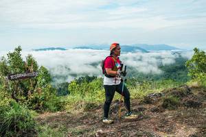 BIB: 
                            <button type="button" onclick="openModal(26380879)" class="btn btn-primary btn-sm float-right btn-popup" data-toggle="modal" data-target=".modal-high-quality">
                        <i class="fas fa-shopping-cart"></i> Add to Cart
                    </button>
                                            <button type="button" onclick="isThisMe(26380879, true)" class="btn btn-success btn-sm float-right btn-popup btn-isme hidden" data-toggle="tooltip" data-placement="bottom" title="นี่คือรูปของคุณใช่ไหม คลิกที่นี่เพื่อเอาเข้าอัลบั้ม">
                        <i class="fas fa-plus"></i> Add to album
                    </button>
                    <button type="button" onclick="isThisMe(26380879, false)" class="btn btn-warning btn-sm float-right btn-popup btn-isnotme hidden">
                        <i class="fas fa-ban"></i> Remove from album
                    </button>