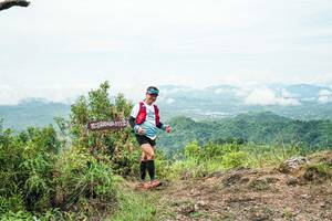 BIB: 
                            <button type="button" onclick="openModal(26392602)" class="btn btn-primary btn-sm float-right btn-popup" data-toggle="modal" data-target=".modal-high-quality">
                        <i class="fas fa-shopping-cart"></i> Add to Cart
                    </button>
                                            <button type="button" onclick="isThisMe(26392602, true)" class="btn btn-success btn-sm float-right btn-popup btn-isme hidden" data-toggle="tooltip" data-placement="bottom" title="นี่คือรูปของคุณใช่ไหม คลิกที่นี่เพื่อเอาเข้าอัลบั้ม">
                        <i class="fas fa-plus"></i> Add to album
                    </button>
                    <button type="button" onclick="isThisMe(26392602, false)" class="btn btn-warning btn-sm float-right btn-popup btn-isnotme hidden">
                        <i class="fas fa-ban"></i> Remove from album
                    </button>