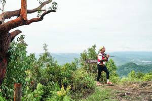 BIB: 
                            <button type="button" onclick="openModal(26394027)" class="btn btn-primary btn-sm float-right btn-popup" data-toggle="modal" data-target=".modal-high-quality">
                        <i class="fas fa-shopping-cart"></i> Add to Cart
                    </button>
                                            <button type="button" onclick="isThisMe(26394027, true)" class="btn btn-success btn-sm float-right btn-popup btn-isme hidden" data-toggle="tooltip" data-placement="bottom" title="นี่คือรูปของคุณใช่ไหม คลิกที่นี่เพื่อเอาเข้าอัลบั้ม">
                        <i class="fas fa-plus"></i> Add to album
                    </button>
                    <button type="button" onclick="isThisMe(26394027, false)" class="btn btn-warning btn-sm float-right btn-popup btn-isnotme hidden">
                        <i class="fas fa-ban"></i> Remove from album
                    </button>