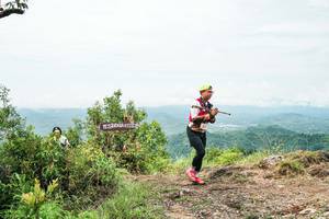 BIB: 
                            <button type="button" onclick="openModal(26394063)" class="btn btn-primary btn-sm float-right btn-popup" data-toggle="modal" data-target=".modal-high-quality">
                        <i class="fas fa-shopping-cart"></i> Add to Cart
                    </button>
                                            <button type="button" onclick="isThisMe(26394063, true)" class="btn btn-success btn-sm float-right btn-popup btn-isme hidden" data-toggle="tooltip" data-placement="bottom" title="นี่คือรูปของคุณใช่ไหม คลิกที่นี่เพื่อเอาเข้าอัลบั้ม">
                        <i class="fas fa-plus"></i> Add to album
                    </button>
                    <button type="button" onclick="isThisMe(26394063, false)" class="btn btn-warning btn-sm float-right btn-popup btn-isnotme hidden">
                        <i class="fas fa-ban"></i> Remove from album
                    </button>