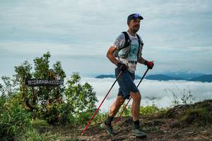 BIB: 
                            <button type="button" onclick="openModal(26377790)" class="btn btn-primary btn-sm float-right btn-popup" data-toggle="modal" data-target=".modal-high-quality">
                        <i class="fas fa-shopping-cart"></i> Add to Cart
                    </button>
                                            <button type="button" onclick="isThisMe(26377790, true)" class="btn btn-success btn-sm float-right btn-popup btn-isme hidden" data-toggle="tooltip" data-placement="bottom" title="นี่คือรูปของคุณใช่ไหม คลิกที่นี่เพื่อเอาเข้าอัลบั้ม">
                        <i class="fas fa-plus"></i> Add to album
                    </button>
                    <button type="button" onclick="isThisMe(26377790, false)" class="btn btn-warning btn-sm float-right btn-popup btn-isnotme hidden">
                        <i class="fas fa-ban"></i> Remove from album
                    </button>