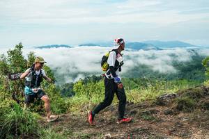 BIB: 
                            <button type="button" onclick="openModal(26380966)" class="btn btn-primary btn-sm float-right btn-popup" data-toggle="modal" data-target=".modal-high-quality">
                        <i class="fas fa-shopping-cart"></i> Add to Cart
                    </button>
                                            <button type="button" onclick="isThisMe(26380966, true)" class="btn btn-success btn-sm float-right btn-popup btn-isme hidden" data-toggle="tooltip" data-placement="bottom" title="นี่คือรูปของคุณใช่ไหม คลิกที่นี่เพื่อเอาเข้าอัลบั้ม">
                        <i class="fas fa-plus"></i> Add to album
                    </button>
                    <button type="button" onclick="isThisMe(26380966, false)" class="btn btn-warning btn-sm float-right btn-popup btn-isnotme hidden">
                        <i class="fas fa-ban"></i> Remove from album
                    </button>