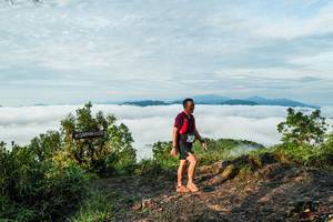 BIB: 
                            <button type="button" onclick="openModal(26373023)" class="btn btn-primary btn-sm float-right btn-popup" data-toggle="modal" data-target=".modal-high-quality">
                        <i class="fas fa-shopping-cart"></i> Add to Cart
                    </button>
                                            <button type="button" onclick="isThisMe(26373023, true)" class="btn btn-success btn-sm float-right btn-popup btn-isme hidden" data-toggle="tooltip" data-placement="bottom" title="นี่คือรูปของคุณใช่ไหม คลิกที่นี่เพื่อเอาเข้าอัลบั้ม">
                        <i class="fas fa-plus"></i> Add to album
                    </button>
                    <button type="button" onclick="isThisMe(26373023, false)" class="btn btn-warning btn-sm float-right btn-popup btn-isnotme hidden">
                        <i class="fas fa-ban"></i> Remove from album
                    </button>