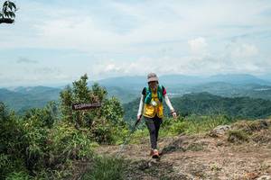 BIB: 
                            <button type="button" onclick="openModal(26394883)" class="btn btn-primary btn-sm float-right btn-popup" data-toggle="modal" data-target=".modal-high-quality">
                        <i class="fas fa-shopping-cart"></i> Add to Cart
                    </button>
                                            <button type="button" onclick="isThisMe(26394883, true)" class="btn btn-success btn-sm float-right btn-popup btn-isme hidden" data-toggle="tooltip" data-placement="bottom" title="นี่คือรูปของคุณใช่ไหม คลิกที่นี่เพื่อเอาเข้าอัลบั้ม">
                        <i class="fas fa-plus"></i> Add to album
                    </button>
                    <button type="button" onclick="isThisMe(26394883, false)" class="btn btn-warning btn-sm float-right btn-popup btn-isnotme hidden">
                        <i class="fas fa-ban"></i> Remove from album
                    </button>