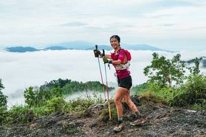 BIB: 
                            <button type="button" onclick="openModal(26374247)" class="btn btn-primary btn-sm float-right btn-popup" data-toggle="modal" data-target=".modal-high-quality">
                        <i class="fas fa-shopping-cart"></i> Add to Cart
                    </button>
                                            <button type="button" onclick="isThisMe(26374247, true)" class="btn btn-success btn-sm float-right btn-popup btn-isme hidden" data-toggle="tooltip" data-placement="bottom" title="นี่คือรูปของคุณใช่ไหม คลิกที่นี่เพื่อเอาเข้าอัลบั้ม">
                        <i class="fas fa-plus"></i> Add to album
                    </button>
                    <button type="button" onclick="isThisMe(26374247, false)" class="btn btn-warning btn-sm float-right btn-popup btn-isnotme hidden">
                        <i class="fas fa-ban"></i> Remove from album
                    </button>