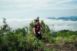 BIB: 
                            <button type="button" onclick="openModal(26387568)" class="btn btn-primary btn-sm float-right btn-popup" data-toggle="modal" data-target=".modal-high-quality">
                        <i class="fas fa-shopping-cart"></i> Add to Cart
                    </button>
                                            <button type="button" onclick="isThisMe(26387568, true)" class="btn btn-success btn-sm float-right btn-popup btn-isme hidden" data-toggle="tooltip" data-placement="bottom" title="นี่คือรูปของคุณใช่ไหม คลิกที่นี่เพื่อเอาเข้าอัลบั้ม">
                        <i class="fas fa-plus"></i> Add to album
                    </button>
                    <button type="button" onclick="isThisMe(26387568, false)" class="btn btn-warning btn-sm float-right btn-popup btn-isnotme hidden">
                        <i class="fas fa-ban"></i> Remove from album
                    </button>