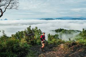 BIB: 
                            <button type="button" onclick="openModal(26372965)" class="btn btn-primary btn-sm float-right btn-popup" data-toggle="modal" data-target=".modal-high-quality">
                        <i class="fas fa-shopping-cart"></i> Add to Cart
                    </button>
                                            <button type="button" onclick="isThisMe(26372965, true)" class="btn btn-success btn-sm float-right btn-popup btn-isme hidden" data-toggle="tooltip" data-placement="bottom" title="นี่คือรูปของคุณใช่ไหม คลิกที่นี่เพื่อเอาเข้าอัลบั้ม">
                        <i class="fas fa-plus"></i> Add to album
                    </button>
                    <button type="button" onclick="isThisMe(26372965, false)" class="btn btn-warning btn-sm float-right btn-popup btn-isnotme hidden">
                        <i class="fas fa-ban"></i> Remove from album
                    </button>