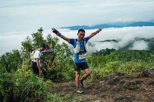 BIB: 
                            <button type="button" onclick="openModal(26378558)" class="btn btn-primary btn-sm float-right btn-popup" data-toggle="modal" data-target=".modal-high-quality">
                        <i class="fas fa-shopping-cart"></i> Add to Cart
                    </button>
                                            <button type="button" onclick="isThisMe(26378558, true)" class="btn btn-success btn-sm float-right btn-popup btn-isme hidden" data-toggle="tooltip" data-placement="bottom" title="นี่คือรูปของคุณใช่ไหม คลิกที่นี่เพื่อเอาเข้าอัลบั้ม">
                        <i class="fas fa-plus"></i> Add to album
                    </button>
                    <button type="button" onclick="isThisMe(26378558, false)" class="btn btn-warning btn-sm float-right btn-popup btn-isnotme hidden">
                        <i class="fas fa-ban"></i> Remove from album
                    </button>