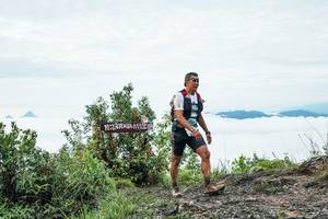 BIB: 
                            <button type="button" onclick="openModal(26373873)" class="btn btn-primary btn-sm float-right btn-popup" data-toggle="modal" data-target=".modal-high-quality">
                        <i class="fas fa-shopping-cart"></i> Add to Cart
                    </button>
                                            <button type="button" onclick="isThisMe(26373873, true)" class="btn btn-success btn-sm float-right btn-popup btn-isme hidden" data-toggle="tooltip" data-placement="bottom" title="นี่คือรูปของคุณใช่ไหม คลิกที่นี่เพื่อเอาเข้าอัลบั้ม">
                        <i class="fas fa-plus"></i> Add to album
                    </button>
                    <button type="button" onclick="isThisMe(26373873, false)" class="btn btn-warning btn-sm float-right btn-popup btn-isnotme hidden">
                        <i class="fas fa-ban"></i> Remove from album
                    </button>