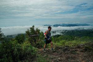 BIB: 
                            <button type="button" onclick="openModal(26386581)" class="btn btn-primary btn-sm float-right btn-popup" data-toggle="modal" data-target=".modal-high-quality">
                        <i class="fas fa-shopping-cart"></i> Add to Cart
                    </button>
                                            <button type="button" onclick="isThisMe(26386581, true)" class="btn btn-success btn-sm float-right btn-popup btn-isme hidden" data-toggle="tooltip" data-placement="bottom" title="นี่คือรูปของคุณใช่ไหม คลิกที่นี่เพื่อเอาเข้าอัลบั้ม">
                        <i class="fas fa-plus"></i> Add to album
                    </button>
                    <button type="button" onclick="isThisMe(26386581, false)" class="btn btn-warning btn-sm float-right btn-popup btn-isnotme hidden">
                        <i class="fas fa-ban"></i> Remove from album
                    </button>