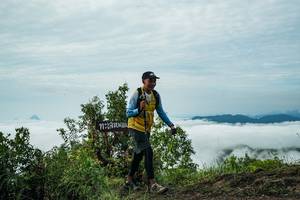 BIB: 
                            <button type="button" onclick="openModal(26378343)" class="btn btn-primary btn-sm float-right btn-popup" data-toggle="modal" data-target=".modal-high-quality">
                        <i class="fas fa-shopping-cart"></i> Add to Cart
                    </button>
                                            <button type="button" onclick="isThisMe(26378343, true)" class="btn btn-success btn-sm float-right btn-popup btn-isme hidden" data-toggle="tooltip" data-placement="bottom" title="นี่คือรูปของคุณใช่ไหม คลิกที่นี่เพื่อเอาเข้าอัลบั้ม">
                        <i class="fas fa-plus"></i> Add to album
                    </button>
                    <button type="button" onclick="isThisMe(26378343, false)" class="btn btn-warning btn-sm float-right btn-popup btn-isnotme hidden">
                        <i class="fas fa-ban"></i> Remove from album
                    </button>