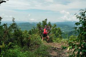 BIB: 
                            <button type="button" onclick="openModal(26394797)" class="btn btn-primary btn-sm float-right btn-popup" data-toggle="modal" data-target=".modal-high-quality">
                        <i class="fas fa-shopping-cart"></i> Add to Cart
                    </button>
                                            <button type="button" onclick="isThisMe(26394797, true)" class="btn btn-success btn-sm float-right btn-popup btn-isme hidden" data-toggle="tooltip" data-placement="bottom" title="นี่คือรูปของคุณใช่ไหม คลิกที่นี่เพื่อเอาเข้าอัลบั้ม">
                        <i class="fas fa-plus"></i> Add to album
                    </button>
                    <button type="button" onclick="isThisMe(26394797, false)" class="btn btn-warning btn-sm float-right btn-popup btn-isnotme hidden">
                        <i class="fas fa-ban"></i> Remove from album
                    </button>