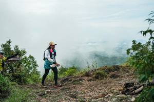 BIB: 
                            <button type="button" onclick="openModal(26390197)" class="btn btn-primary btn-sm float-right btn-popup" data-toggle="modal" data-target=".modal-high-quality">
                        <i class="fas fa-shopping-cart"></i> Add to Cart
                    </button>
                                            <button type="button" onclick="isThisMe(26390197, true)" class="btn btn-success btn-sm float-right btn-popup btn-isme hidden" data-toggle="tooltip" data-placement="bottom" title="นี่คือรูปของคุณใช่ไหม คลิกที่นี่เพื่อเอาเข้าอัลบั้ม">
                        <i class="fas fa-plus"></i> Add to album
                    </button>
                    <button type="button" onclick="isThisMe(26390197, false)" class="btn btn-warning btn-sm float-right btn-popup btn-isnotme hidden">
                        <i class="fas fa-ban"></i> Remove from album
                    </button>