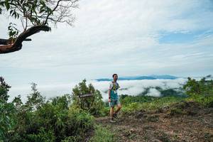 BIB: 
                            <button type="button" onclick="openModal(26378673)" class="btn btn-primary btn-sm float-right btn-popup" data-toggle="modal" data-target=".modal-high-quality">
                        <i class="fas fa-shopping-cart"></i> Add to Cart
                    </button>
                                            <button type="button" onclick="isThisMe(26378673, true)" class="btn btn-success btn-sm float-right btn-popup btn-isme hidden" data-toggle="tooltip" data-placement="bottom" title="นี่คือรูปของคุณใช่ไหม คลิกที่นี่เพื่อเอาเข้าอัลบั้ม">
                        <i class="fas fa-plus"></i> Add to album
                    </button>
                    <button type="button" onclick="isThisMe(26378673, false)" class="btn btn-warning btn-sm float-right btn-popup btn-isnotme hidden">
                        <i class="fas fa-ban"></i> Remove from album
                    </button>