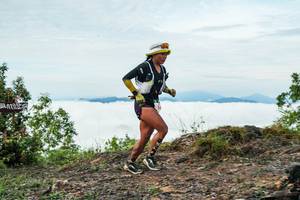 BIB: 
                            <button type="button" onclick="openModal(26375237)" class="btn btn-primary btn-sm float-right btn-popup" data-toggle="modal" data-target=".modal-high-quality">
                        <i class="fas fa-shopping-cart"></i> Add to Cart
                    </button>
                                            <button type="button" onclick="isThisMe(26375237, true)" class="btn btn-success btn-sm float-right btn-popup btn-isme hidden" data-toggle="tooltip" data-placement="bottom" title="นี่คือรูปของคุณใช่ไหม คลิกที่นี่เพื่อเอาเข้าอัลบั้ม">
                        <i class="fas fa-plus"></i> Add to album
                    </button>
                    <button type="button" onclick="isThisMe(26375237, false)" class="btn btn-warning btn-sm float-right btn-popup btn-isnotme hidden">
                        <i class="fas fa-ban"></i> Remove from album
                    </button>