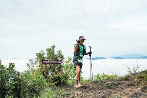 BIB: 
                            <button type="button" onclick="openModal(26375036)" class="btn btn-primary btn-sm float-right btn-popup" data-toggle="modal" data-target=".modal-high-quality">
                        <i class="fas fa-shopping-cart"></i> Add to Cart
                    </button>
                                            <button type="button" onclick="isThisMe(26375036, true)" class="btn btn-success btn-sm float-right btn-popup btn-isme hidden" data-toggle="tooltip" data-placement="bottom" title="นี่คือรูปของคุณใช่ไหม คลิกที่นี่เพื่อเอาเข้าอัลบั้ม">
                        <i class="fas fa-plus"></i> Add to album
                    </button>
                    <button type="button" onclick="isThisMe(26375036, false)" class="btn btn-warning btn-sm float-right btn-popup btn-isnotme hidden">
                        <i class="fas fa-ban"></i> Remove from album
                    </button>