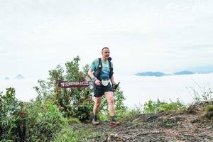 BIB: 
                            <button type="button" onclick="openModal(26374488)" class="btn btn-primary btn-sm float-right btn-popup" data-toggle="modal" data-target=".modal-high-quality">
                        <i class="fas fa-shopping-cart"></i> Add to Cart
                    </button>
                                            <button type="button" onclick="isThisMe(26374488, true)" class="btn btn-success btn-sm float-right btn-popup btn-isme hidden" data-toggle="tooltip" data-placement="bottom" title="นี่คือรูปของคุณใช่ไหม คลิกที่นี่เพื่อเอาเข้าอัลบั้ม">
                        <i class="fas fa-plus"></i> Add to album
                    </button>
                    <button type="button" onclick="isThisMe(26374488, false)" class="btn btn-warning btn-sm float-right btn-popup btn-isnotme hidden">
                        <i class="fas fa-ban"></i> Remove from album
                    </button>