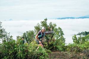 BIB: 
                            <button type="button" onclick="openModal(26376834)" class="btn btn-primary btn-sm float-right btn-popup" data-toggle="modal" data-target=".modal-high-quality">
                        <i class="fas fa-shopping-cart"></i> Add to Cart
                    </button>
                                            <button type="button" onclick="isThisMe(26376834, true)" class="btn btn-success btn-sm float-right btn-popup btn-isme hidden" data-toggle="tooltip" data-placement="bottom" title="นี่คือรูปของคุณใช่ไหม คลิกที่นี่เพื่อเอาเข้าอัลบั้ม">
                        <i class="fas fa-plus"></i> Add to album
                    </button>
                    <button type="button" onclick="isThisMe(26376834, false)" class="btn btn-warning btn-sm float-right btn-popup btn-isnotme hidden">
                        <i class="fas fa-ban"></i> Remove from album
                    </button>