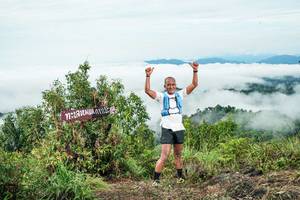 BIB: 
                            <button type="button" onclick="openModal(26379162)" class="btn btn-primary btn-sm float-right btn-popup" data-toggle="modal" data-target=".modal-high-quality">
                        <i class="fas fa-shopping-cart"></i> Add to Cart
                    </button>
                                            <button type="button" onclick="isThisMe(26379162, true)" class="btn btn-success btn-sm float-right btn-popup btn-isme hidden" data-toggle="tooltip" data-placement="bottom" title="นี่คือรูปของคุณใช่ไหม คลิกที่นี่เพื่อเอาเข้าอัลบั้ม">
                        <i class="fas fa-plus"></i> Add to album
                    </button>
                    <button type="button" onclick="isThisMe(26379162, false)" class="btn btn-warning btn-sm float-right btn-popup btn-isnotme hidden">
                        <i class="fas fa-ban"></i> Remove from album
                    </button>