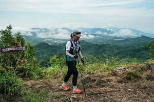 BIB: 
                            <button type="button" onclick="openModal(26391798)" class="btn btn-primary btn-sm float-right btn-popup" data-toggle="modal" data-target=".modal-high-quality">
                        <i class="fas fa-shopping-cart"></i> Add to Cart
                    </button>
                                            <button type="button" onclick="isThisMe(26391798, true)" class="btn btn-success btn-sm float-right btn-popup btn-isme hidden" data-toggle="tooltip" data-placement="bottom" title="นี่คือรูปของคุณใช่ไหม คลิกที่นี่เพื่อเอาเข้าอัลบั้ม">
                        <i class="fas fa-plus"></i> Add to album
                    </button>
                    <button type="button" onclick="isThisMe(26391798, false)" class="btn btn-warning btn-sm float-right btn-popup btn-isnotme hidden">
                        <i class="fas fa-ban"></i> Remove from album
                    </button>