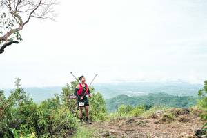 BIB: 
                            <button type="button" onclick="openModal(26393436)" class="btn btn-primary btn-sm float-right btn-popup" data-toggle="modal" data-target=".modal-high-quality">
                        <i class="fas fa-shopping-cart"></i> Add to Cart
                    </button>
                                            <button type="button" onclick="isThisMe(26393436, true)" class="btn btn-success btn-sm float-right btn-popup btn-isme hidden" data-toggle="tooltip" data-placement="bottom" title="นี่คือรูปของคุณใช่ไหม คลิกที่นี่เพื่อเอาเข้าอัลบั้ม">
                        <i class="fas fa-plus"></i> Add to album
                    </button>
                    <button type="button" onclick="isThisMe(26393436, false)" class="btn btn-warning btn-sm float-right btn-popup btn-isnotme hidden">
                        <i class="fas fa-ban"></i> Remove from album
                    </button>