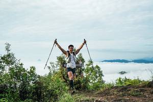 BIB: 
                            <button type="button" onclick="openModal(26377555)" class="btn btn-primary btn-sm float-right btn-popup" data-toggle="modal" data-target=".modal-high-quality">
                        <i class="fas fa-shopping-cart"></i> Add to Cart
                    </button>
                                            <button type="button" onclick="isThisMe(26377555, true)" class="btn btn-success btn-sm float-right btn-popup btn-isme hidden" data-toggle="tooltip" data-placement="bottom" title="นี่คือรูปของคุณใช่ไหม คลิกที่นี่เพื่อเอาเข้าอัลบั้ม">
                        <i class="fas fa-plus"></i> Add to album
                    </button>
                    <button type="button" onclick="isThisMe(26377555, false)" class="btn btn-warning btn-sm float-right btn-popup btn-isnotme hidden">
                        <i class="fas fa-ban"></i> Remove from album
                    </button>