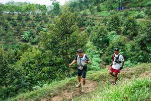 BIB: 
                            <button type="button" onclick="openModal(26397139)" class="btn btn-primary btn-sm float-right btn-popup" data-toggle="modal" data-target=".modal-high-quality">
                        <i class="fas fa-shopping-cart"></i> Add to Cart
                    </button>
                                            <button type="button" onclick="isThisMe(26397139, true)" class="btn btn-success btn-sm float-right btn-popup btn-isme hidden" data-toggle="tooltip" data-placement="bottom" title="นี่คือรูปของคุณใช่ไหม คลิกที่นี่เพื่อเอาเข้าอัลบั้ม">
                        <i class="fas fa-plus"></i> Add to album
                    </button>
                    <button type="button" onclick="isThisMe(26397139, false)" class="btn btn-warning btn-sm float-right btn-popup btn-isnotme hidden">
                        <i class="fas fa-ban"></i> Remove from album
                    </button>