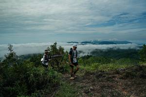 BIB: 
                            <button type="button" onclick="openModal(26386499)" class="btn btn-primary btn-sm float-right btn-popup" data-toggle="modal" data-target=".modal-high-quality">
                        <i class="fas fa-shopping-cart"></i> Add to Cart
                    </button>
                                            <button type="button" onclick="isThisMe(26386499, true)" class="btn btn-success btn-sm float-right btn-popup btn-isme hidden" data-toggle="tooltip" data-placement="bottom" title="นี่คือรูปของคุณใช่ไหม คลิกที่นี่เพื่อเอาเข้าอัลบั้ม">
                        <i class="fas fa-plus"></i> Add to album
                    </button>
                    <button type="button" onclick="isThisMe(26386499, false)" class="btn btn-warning btn-sm float-right btn-popup btn-isnotme hidden">
                        <i class="fas fa-ban"></i> Remove from album
                    </button>