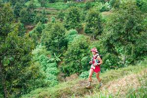 BIB: 
                            <button type="button" onclick="openModal(26398264)" class="btn btn-primary btn-sm float-right btn-popup" data-toggle="modal" data-target=".modal-high-quality">
                        <i class="fas fa-shopping-cart"></i> Add to Cart
                    </button>
                                            <button type="button" onclick="isThisMe(26398264, true)" class="btn btn-success btn-sm float-right btn-popup btn-isme hidden" data-toggle="tooltip" data-placement="bottom" title="นี่คือรูปของคุณใช่ไหม คลิกที่นี่เพื่อเอาเข้าอัลบั้ม">
                        <i class="fas fa-plus"></i> Add to album
                    </button>
                    <button type="button" onclick="isThisMe(26398264, false)" class="btn btn-warning btn-sm float-right btn-popup btn-isnotme hidden">
                        <i class="fas fa-ban"></i> Remove from album
                    </button>