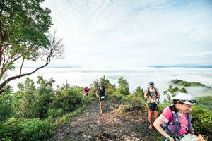 BIB: 
                            <button type="button" onclick="openModal(26372760)" class="btn btn-primary btn-sm float-right btn-popup" data-toggle="modal" data-target=".modal-high-quality">
                        <i class="fas fa-shopping-cart"></i> Add to Cart
                    </button>
                                            <button type="button" onclick="isThisMe(26372760, true)" class="btn btn-success btn-sm float-right btn-popup btn-isme hidden" data-toggle="tooltip" data-placement="bottom" title="นี่คือรูปของคุณใช่ไหม คลิกที่นี่เพื่อเอาเข้าอัลบั้ม">
                        <i class="fas fa-plus"></i> Add to album
                    </button>
                    <button type="button" onclick="isThisMe(26372760, false)" class="btn btn-warning btn-sm float-right btn-popup btn-isnotme hidden">
                        <i class="fas fa-ban"></i> Remove from album
                    </button>