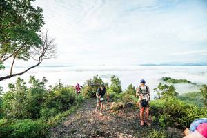 BIB: 
                            <button type="button" onclick="openModal(26372769)" class="btn btn-primary btn-sm float-right btn-popup" data-toggle="modal" data-target=".modal-high-quality">
                        <i class="fas fa-shopping-cart"></i> Add to Cart
                    </button>
                                            <button type="button" onclick="isThisMe(26372769, true)" class="btn btn-success btn-sm float-right btn-popup btn-isme hidden" data-toggle="tooltip" data-placement="bottom" title="นี่คือรูปของคุณใช่ไหม คลิกที่นี่เพื่อเอาเข้าอัลบั้ม">
                        <i class="fas fa-plus"></i> Add to album
                    </button>
                    <button type="button" onclick="isThisMe(26372769, false)" class="btn btn-warning btn-sm float-right btn-popup btn-isnotme hidden">
                        <i class="fas fa-ban"></i> Remove from album
                    </button>