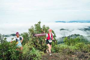 BIB: 
                            <button type="button" onclick="openModal(26379227)" class="btn btn-primary btn-sm float-right btn-popup" data-toggle="modal" data-target=".modal-high-quality">
                        <i class="fas fa-shopping-cart"></i> Add to Cart
                    </button>
                                            <button type="button" onclick="isThisMe(26379227, true)" class="btn btn-success btn-sm float-right btn-popup btn-isme hidden" data-toggle="tooltip" data-placement="bottom" title="นี่คือรูปของคุณใช่ไหม คลิกที่นี่เพื่อเอาเข้าอัลบั้ม">
                        <i class="fas fa-plus"></i> Add to album
                    </button>
                    <button type="button" onclick="isThisMe(26379227, false)" class="btn btn-warning btn-sm float-right btn-popup btn-isnotme hidden">
                        <i class="fas fa-ban"></i> Remove from album
                    </button>