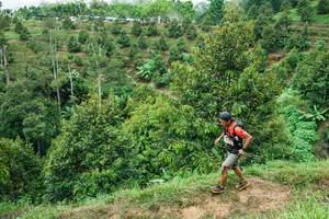 BIB: 
                            <button type="button" onclick="openModal(26397302)" class="btn btn-primary btn-sm float-right btn-popup" data-toggle="modal" data-target=".modal-high-quality">
                        <i class="fas fa-shopping-cart"></i> Add to Cart
                    </button>
                                            <button type="button" onclick="isThisMe(26397302, true)" class="btn btn-success btn-sm float-right btn-popup btn-isme hidden" data-toggle="tooltip" data-placement="bottom" title="นี่คือรูปของคุณใช่ไหม คลิกที่นี่เพื่อเอาเข้าอัลบั้ม">
                        <i class="fas fa-plus"></i> Add to album
                    </button>
                    <button type="button" onclick="isThisMe(26397302, false)" class="btn btn-warning btn-sm float-right btn-popup btn-isnotme hidden">
                        <i class="fas fa-ban"></i> Remove from album
                    </button>