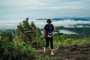 BIB: 
                            <button type="button" onclick="openModal(26385070)" class="btn btn-primary btn-sm float-right btn-popup" data-toggle="modal" data-target=".modal-high-quality">
                        <i class="fas fa-shopping-cart"></i> Add to Cart
                    </button>
                                            <button type="button" onclick="isThisMe(26385070, true)" class="btn btn-success btn-sm float-right btn-popup btn-isme hidden" data-toggle="tooltip" data-placement="bottom" title="นี่คือรูปของคุณใช่ไหม คลิกที่นี่เพื่อเอาเข้าอัลบั้ม">
                        <i class="fas fa-plus"></i> Add to album
                    </button>
                    <button type="button" onclick="isThisMe(26385070, false)" class="btn btn-warning btn-sm float-right btn-popup btn-isnotme hidden">
                        <i class="fas fa-ban"></i> Remove from album
                    </button>