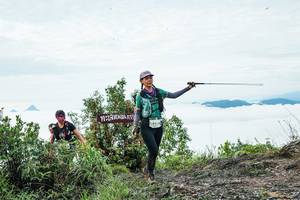 BIB: 
                            <button type="button" onclick="openModal(26373816)" class="btn btn-primary btn-sm float-right btn-popup" data-toggle="modal" data-target=".modal-high-quality">
                        <i class="fas fa-shopping-cart"></i> Add to Cart
                    </button>
                                            <button type="button" onclick="isThisMe(26373816, true)" class="btn btn-success btn-sm float-right btn-popup btn-isme hidden" data-toggle="tooltip" data-placement="bottom" title="นี่คือรูปของคุณใช่ไหม คลิกที่นี่เพื่อเอาเข้าอัลบั้ม">
                        <i class="fas fa-plus"></i> Add to album
                    </button>
                    <button type="button" onclick="isThisMe(26373816, false)" class="btn btn-warning btn-sm float-right btn-popup btn-isnotme hidden">
                        <i class="fas fa-ban"></i> Remove from album
                    </button>