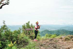 BIB: 
                            <button type="button" onclick="openModal(26394051)" class="btn btn-primary btn-sm float-right btn-popup" data-toggle="modal" data-target=".modal-high-quality">
                        <i class="fas fa-shopping-cart"></i> Add to Cart
                    </button>
                                            <button type="button" onclick="isThisMe(26394051, true)" class="btn btn-success btn-sm float-right btn-popup btn-isme hidden" data-toggle="tooltip" data-placement="bottom" title="นี่คือรูปของคุณใช่ไหม คลิกที่นี่เพื่อเอาเข้าอัลบั้ม">
                        <i class="fas fa-plus"></i> Add to album
                    </button>
                    <button type="button" onclick="isThisMe(26394051, false)" class="btn btn-warning btn-sm float-right btn-popup btn-isnotme hidden">
                        <i class="fas fa-ban"></i> Remove from album
                    </button>