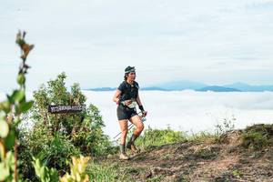 BIB: 
                            <button type="button" onclick="openModal(26375468)" class="btn btn-primary btn-sm float-right btn-popup" data-toggle="modal" data-target=".modal-high-quality">
                        <i class="fas fa-shopping-cart"></i> Add to Cart
                    </button>
                                            <button type="button" onclick="isThisMe(26375468, true)" class="btn btn-success btn-sm float-right btn-popup btn-isme hidden" data-toggle="tooltip" data-placement="bottom" title="นี่คือรูปของคุณใช่ไหม คลิกที่นี่เพื่อเอาเข้าอัลบั้ม">
                        <i class="fas fa-plus"></i> Add to album
                    </button>
                    <button type="button" onclick="isThisMe(26375468, false)" class="btn btn-warning btn-sm float-right btn-popup btn-isnotme hidden">
                        <i class="fas fa-ban"></i> Remove from album
                    </button>