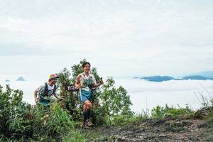 BIB: 
                            <button type="button" onclick="openModal(26373680)" class="btn btn-primary btn-sm float-right btn-popup" data-toggle="modal" data-target=".modal-high-quality">
                        <i class="fas fa-shopping-cart"></i> Add to Cart
                    </button>
                                            <button type="button" onclick="isThisMe(26373680, true)" class="btn btn-success btn-sm float-right btn-popup btn-isme hidden" data-toggle="tooltip" data-placement="bottom" title="นี่คือรูปของคุณใช่ไหม คลิกที่นี่เพื่อเอาเข้าอัลบั้ม">
                        <i class="fas fa-plus"></i> Add to album
                    </button>
                    <button type="button" onclick="isThisMe(26373680, false)" class="btn btn-warning btn-sm float-right btn-popup btn-isnotme hidden">
                        <i class="fas fa-ban"></i> Remove from album
                    </button>