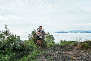 BIB: 
                            <button type="button" onclick="openModal(26373272)" class="btn btn-primary btn-sm float-right btn-popup" data-toggle="modal" data-target=".modal-high-quality">
                        <i class="fas fa-shopping-cart"></i> Add to Cart
                    </button>
                                            <button type="button" onclick="isThisMe(26373272, true)" class="btn btn-success btn-sm float-right btn-popup btn-isme hidden" data-toggle="tooltip" data-placement="bottom" title="นี่คือรูปของคุณใช่ไหม คลิกที่นี่เพื่อเอาเข้าอัลบั้ม">
                        <i class="fas fa-plus"></i> Add to album
                    </button>
                    <button type="button" onclick="isThisMe(26373272, false)" class="btn btn-warning btn-sm float-right btn-popup btn-isnotme hidden">
                        <i class="fas fa-ban"></i> Remove from album
                    </button>