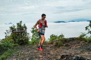 BIB: 
                            <button type="button" onclick="openModal(26374656)" class="btn btn-primary btn-sm float-right btn-popup" data-toggle="modal" data-target=".modal-high-quality">
                        <i class="fas fa-shopping-cart"></i> Add to Cart
                    </button>
                                            <button type="button" onclick="isThisMe(26374656, true)" class="btn btn-success btn-sm float-right btn-popup btn-isme hidden" data-toggle="tooltip" data-placement="bottom" title="นี่คือรูปของคุณใช่ไหม คลิกที่นี่เพื่อเอาเข้าอัลบั้ม">
                        <i class="fas fa-plus"></i> Add to album
                    </button>
                    <button type="button" onclick="isThisMe(26374656, false)" class="btn btn-warning btn-sm float-right btn-popup btn-isnotme hidden">
                        <i class="fas fa-ban"></i> Remove from album
                    </button>