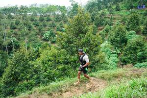 BIB: 
                            <button type="button" onclick="openModal(26397710)" class="btn btn-primary btn-sm float-right btn-popup" data-toggle="modal" data-target=".modal-high-quality">
                        <i class="fas fa-shopping-cart"></i> Add to Cart
                    </button>
                                            <button type="button" onclick="isThisMe(26397710, true)" class="btn btn-success btn-sm float-right btn-popup btn-isme hidden" data-toggle="tooltip" data-placement="bottom" title="นี่คือรูปของคุณใช่ไหม คลิกที่นี่เพื่อเอาเข้าอัลบั้ม">
                        <i class="fas fa-plus"></i> Add to album
                    </button>
                    <button type="button" onclick="isThisMe(26397710, false)" class="btn btn-warning btn-sm float-right btn-popup btn-isnotme hidden">
                        <i class="fas fa-ban"></i> Remove from album
                    </button>