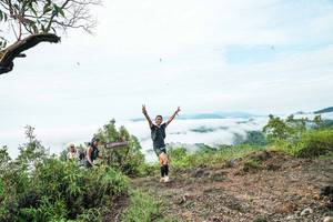 BIB: 
                            <button type="button" onclick="openModal(26378896)" class="btn btn-primary btn-sm float-right btn-popup" data-toggle="modal" data-target=".modal-high-quality">
                        <i class="fas fa-shopping-cart"></i> Add to Cart
                    </button>
                                            <button type="button" onclick="isThisMe(26378896, true)" class="btn btn-success btn-sm float-right btn-popup btn-isme hidden" data-toggle="tooltip" data-placement="bottom" title="นี่คือรูปของคุณใช่ไหม คลิกที่นี่เพื่อเอาเข้าอัลบั้ม">
                        <i class="fas fa-plus"></i> Add to album
                    </button>
                    <button type="button" onclick="isThisMe(26378896, false)" class="btn btn-warning btn-sm float-right btn-popup btn-isnotme hidden">
                        <i class="fas fa-ban"></i> Remove from album
                    </button>