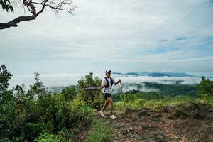 BIB: 
                            <button type="button" onclick="openModal(26386084)" class="btn btn-primary btn-sm float-right btn-popup" data-toggle="modal" data-target=".modal-high-quality">
                        <i class="fas fa-shopping-cart"></i> Add to Cart
                    </button>
                                            <button type="button" onclick="isThisMe(26386084, true)" class="btn btn-success btn-sm float-right btn-popup btn-isme hidden" data-toggle="tooltip" data-placement="bottom" title="นี่คือรูปของคุณใช่ไหม คลิกที่นี่เพื่อเอาเข้าอัลบั้ม">
                        <i class="fas fa-plus"></i> Add to album
                    </button>
                    <button type="button" onclick="isThisMe(26386084, false)" class="btn btn-warning btn-sm float-right btn-popup btn-isnotme hidden">
                        <i class="fas fa-ban"></i> Remove from album
                    </button>