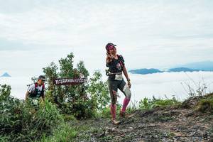 BIB: 
                            <button type="button" onclick="openModal(26373856)" class="btn btn-primary btn-sm float-right btn-popup" data-toggle="modal" data-target=".modal-high-quality">
                        <i class="fas fa-shopping-cart"></i> Add to Cart
                    </button>
                                            <button type="button" onclick="isThisMe(26373856, true)" class="btn btn-success btn-sm float-right btn-popup btn-isme hidden" data-toggle="tooltip" data-placement="bottom" title="นี่คือรูปของคุณใช่ไหม คลิกที่นี่เพื่อเอาเข้าอัลบั้ม">
                        <i class="fas fa-plus"></i> Add to album
                    </button>
                    <button type="button" onclick="isThisMe(26373856, false)" class="btn btn-warning btn-sm float-right btn-popup btn-isnotme hidden">
                        <i class="fas fa-ban"></i> Remove from album
                    </button>