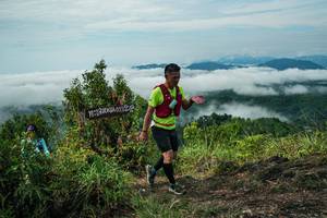 BIB: 
                            <button type="button" onclick="openModal(26385199)" class="btn btn-primary btn-sm float-right btn-popup" data-toggle="modal" data-target=".modal-high-quality">
                        <i class="fas fa-shopping-cart"></i> Add to Cart
                    </button>
                                            <button type="button" onclick="isThisMe(26385199, true)" class="btn btn-success btn-sm float-right btn-popup btn-isme hidden" data-toggle="tooltip" data-placement="bottom" title="นี่คือรูปของคุณใช่ไหม คลิกที่นี่เพื่อเอาเข้าอัลบั้ม">
                        <i class="fas fa-plus"></i> Add to album
                    </button>
                    <button type="button" onclick="isThisMe(26385199, false)" class="btn btn-warning btn-sm float-right btn-popup btn-isnotme hidden">
                        <i class="fas fa-ban"></i> Remove from album
                    </button>