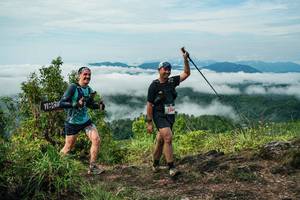 BIB: 
                            <button type="button" onclick="openModal(26385546)" class="btn btn-primary btn-sm float-right btn-popup" data-toggle="modal" data-target=".modal-high-quality">
                        <i class="fas fa-shopping-cart"></i> Add to Cart
                    </button>
                                            <button type="button" onclick="isThisMe(26385546, true)" class="btn btn-success btn-sm float-right btn-popup btn-isme hidden" data-toggle="tooltip" data-placement="bottom" title="นี่คือรูปของคุณใช่ไหม คลิกที่นี่เพื่อเอาเข้าอัลบั้ม">
                        <i class="fas fa-plus"></i> Add to album
                    </button>
                    <button type="button" onclick="isThisMe(26385546, false)" class="btn btn-warning btn-sm float-right btn-popup btn-isnotme hidden">
                        <i class="fas fa-ban"></i> Remove from album
                    </button>