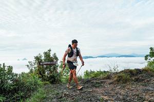 BIB: 
                            <button type="button" onclick="openModal(26373294)" class="btn btn-primary btn-sm float-right btn-popup" data-toggle="modal" data-target=".modal-high-quality">
                        <i class="fas fa-shopping-cart"></i> Add to Cart
                    </button>
                                            <button type="button" onclick="isThisMe(26373294, true)" class="btn btn-success btn-sm float-right btn-popup btn-isme hidden" data-toggle="tooltip" data-placement="bottom" title="นี่คือรูปของคุณใช่ไหม คลิกที่นี่เพื่อเอาเข้าอัลบั้ม">
                        <i class="fas fa-plus"></i> Add to album
                    </button>
                    <button type="button" onclick="isThisMe(26373294, false)" class="btn btn-warning btn-sm float-right btn-popup btn-isnotme hidden">
                        <i class="fas fa-ban"></i> Remove from album
                    </button>