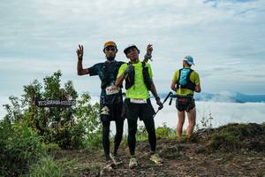 BIB: 
                            <button type="button" onclick="openModal(26377450)" class="btn btn-primary btn-sm float-right btn-popup" data-toggle="modal" data-target=".modal-high-quality">
                        <i class="fas fa-shopping-cart"></i> Add to Cart
                    </button>
                                            <button type="button" onclick="isThisMe(26377450, true)" class="btn btn-success btn-sm float-right btn-popup btn-isme hidden" data-toggle="tooltip" data-placement="bottom" title="นี่คือรูปของคุณใช่ไหม คลิกที่นี่เพื่อเอาเข้าอัลบั้ม">
                        <i class="fas fa-plus"></i> Add to album
                    </button>
                    <button type="button" onclick="isThisMe(26377450, false)" class="btn btn-warning btn-sm float-right btn-popup btn-isnotme hidden">
                        <i class="fas fa-ban"></i> Remove from album
                    </button>